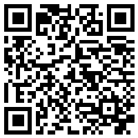 QR Code for bitcoincash:qq226vczhtsqe6kkgmlw7025xvs606tr7sew486a0x