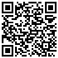 QR Code for bitcoincash:qq229e6ypa7jph67rfrupycv7rxak67f8q06cd3vlt