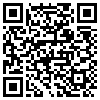QR Code for bitcoincash:qq22aygt2tktegtkshvlf4pc9e283rrde5wvjmans2