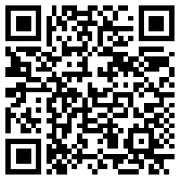 QR Code for bitcoincash:qq22dev4zpef8h0pglrf9h7e2lfpyewg85a02g9xye