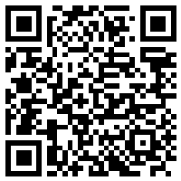 QR Code for bitcoincash:qq22ucmgzy39j3j2krft3wplfmxcqva5ssl2mxvayv