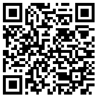 QR Code for bitcoincash:qq232umwd7qd0zllsqc3x97pydujtt3635se5ek3d5