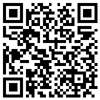 QR Code for bitcoincash:qq23nu8ev6hepvr0fe5udhtcdth4wjqryvmdk2da5q