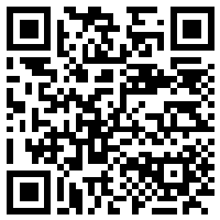 QR Code for bitcoincash:qq23v2w6mt06ctfm73fsffsscyckcm5d25zde80seq