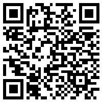 QR Code for bitcoincash:qq23v9ea4e2k0czs0eq72a2a3d6rtn3gpvxnc4uq5f