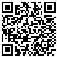 QR Code for bitcoincash:qq245u3e5d3wve20draftcvpm6avydaqjsn4ltdkuu
