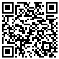 QR Code for bitcoincash:qq24aap8urfawk7z8sgghgt3tty2la93qcajcpsj53
