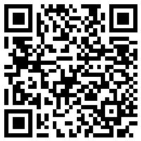 QR Code for bitcoincash:qq258zhspwt60ze8hscvn53xp639kegley3fte3y79