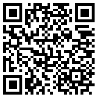QR Code for bitcoincash:qq273e7jslysql46adtysa34c204z7udayj7es32tl