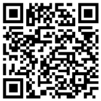 QR Code for bitcoincash:qq27cfflfmt3hlnl9lc7jfxpg20pttarzyghnv76pv