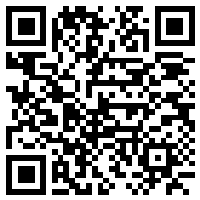 QR Code for bitcoincash:qq27zkxae4lk6raudermq2r3cmdt46vp6st80faa4y