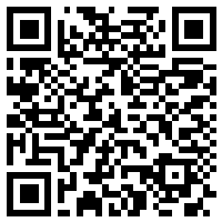 QR Code for bitcoincash:qq2808dk6w5xhskcpndfn9m8vmlua9vsfc8dmag6th