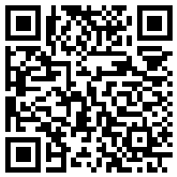 QR Code for bitcoincash:qq295zzps8cppcprmq2vdynd0f0y2g3afsxpdmdasm