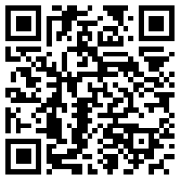 QR Code for bitcoincash:qq2a06tnapy4qxa8rer5pch8evqpdkleucl4glzfdz