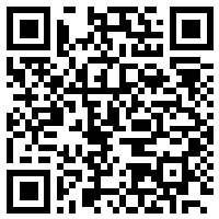 QR Code for bitcoincash:qq2a0ue8jdnuxkcppjfnf75jm0a2jwcc9ym48um4h0