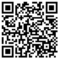 QR Code for bitcoincash:qq2a4ugphccfcuzpr8eevdcdhq8hrs5yms2qp4c0dc