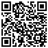 QR Code for bitcoincash:qq2aa7ym85ex4ppyl2gz77guycgcrd3yacd09hdfe4