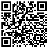 QR Code for bitcoincash:qq2cecppe05jde4ednnn2c74dsw394q5aqyjdvsfel