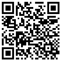 QR Code for bitcoincash:qq2ck2spptpw7a2rrvmcajc58dgkfd6gsgftyxwkey