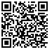 QR Code for bitcoincash:qq2cpdtxj7lp2wtmlhp68m9tczur6afuc5d338pgun