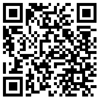 QR Code for bitcoincash:qq2cttg2444atsyarma287um822mqzl7x5dap0ck06