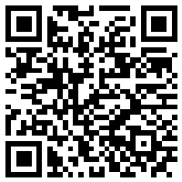 QR Code for bitcoincash:qq2d8cpppd0ll4ydkew35nlafyfwhsmqc5rtuw2w5q