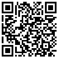 QR Code for bitcoincash:qq2da8pmc8zent0pm8peprpctl93mpwpf54pt6u25k