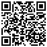 QR Code for bitcoincash:qq2dfmt0mg2pee34r0nu9znwau2a3js0pcvtp4de3a