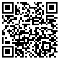 QR Code for bitcoincash:qq2dmuwvy5esvlnmn8e4q55hg5java3hpvhpys4a52