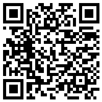 QR Code for bitcoincash:qq2dnn0pgz7w9yxryeahwjca2kflalu0v56ypver4y