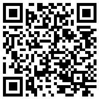 QR Code for bitcoincash:qq2dparj8p2d5lpnnmchlua7u0a5tfuahufu7ax9kh