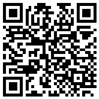 QR Code for bitcoincash:qq2drfnlqtzhd4p5a5wwhhcvfuuwv3xjac2tm3975x