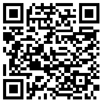 QR Code for bitcoincash:qq2e3f8dhdekjjxuwfl4eqa85mlvs94m3sc4vrv3fv