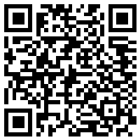 QR Code for bitcoincash:qq2e5f0f46aa60uuqrmns5vhnfxnye2xdvcf6m7pak