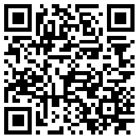QR Code for bitcoincash:qq2e5gffncvf3fumlecppmg5j5r247eyrctx8xp5as