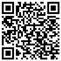 QR Code for bitcoincash:qq2eglua96h52f3ggf72d6jgvz6eahfsjsq6y3rdce