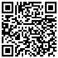 QR Code for bitcoincash:qq2em2gfvdl4vmzy3xw5caahmvntdn0qccw9zza4ht