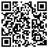 QR Code for bitcoincash:qq2f5dx3e7hj48q00ef3g3uvmagauc72cssf92jdkw