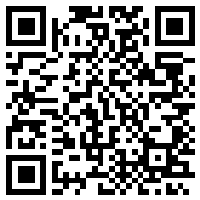 QR Code for bitcoincash:qq2f67ec3nfp97p6cpu4x7ev5y9p2rwllvgkcr9mat