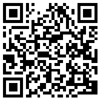 QR Code for bitcoincash:qq2fl966ldlfszlua3uxe7nca0a3t2rqeudnwsxenv