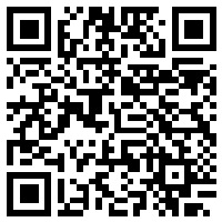 QR Code for bitcoincash:qq2gp2vkmdtp32z7utsmnnr2r5g7n2xrvg6kdjcppf