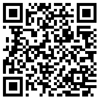 QR Code for bitcoincash:qq2h3rt24ndvsvy09ss5vmktraz5cyqm8utmht3ptf