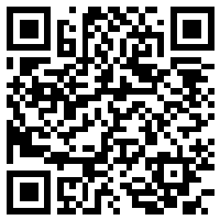 QR Code for bitcoincash:qq2hsl09rpkh7ff5ny00a7a8ps4dlytp8u7zulllzt