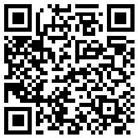 QR Code for bitcoincash:qq2hxjatnaaez89ckffdn08lt098d39dsy362rxudp
