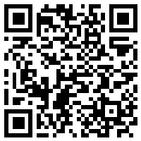 QR Code for bitcoincash:qq2js2jsr2tg5dcceryxzkcleexeercnav27kps4ts
