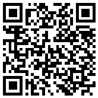 QR Code for bitcoincash:qq2juamw4nukecpp87h7gt7dnswttsd8lvy3cjjtu5
