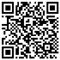 QR Code for bitcoincash:qq2k2e3kl2fy50a88yfefa763esh6tqhpgt63va8tt