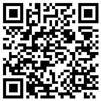 QR Code for bitcoincash:qq2k746a4lfmsr79htfpr3pv2x02pxuef5x8f68875