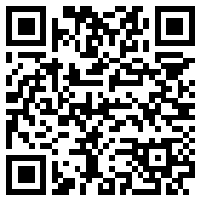 QR Code for bitcoincash:qq2kpphk4yadr0kmd5kcpp6a9r3mkmuqmy3fdd8d3g