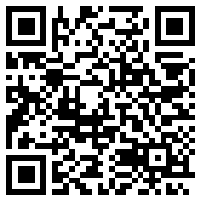 QR Code for bitcoincash:qq2kv7eepeczpttcjpecjacf2jqyflryfysule3rd6